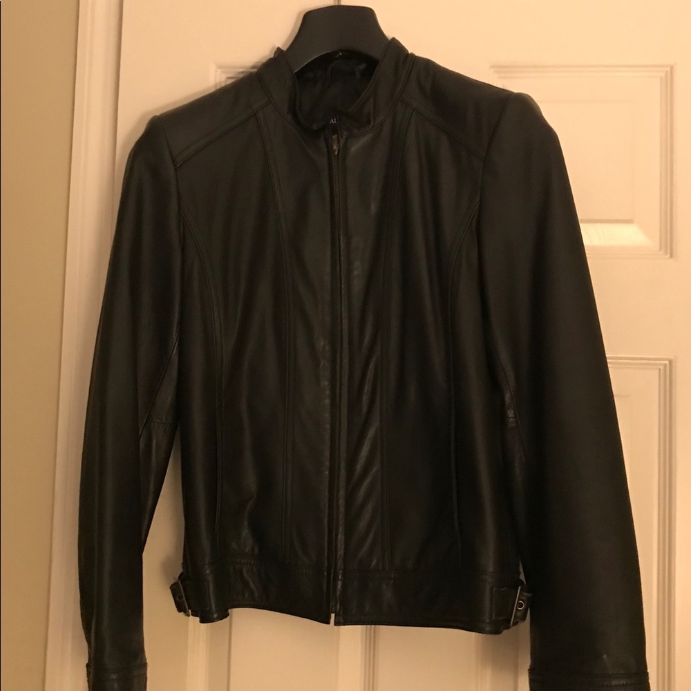 Jack - Picture 2 of 3